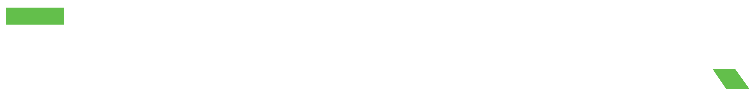 FoodStox